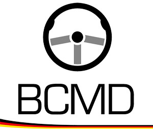 BCMD – Branchenverband für Chauffeurunternehmen
