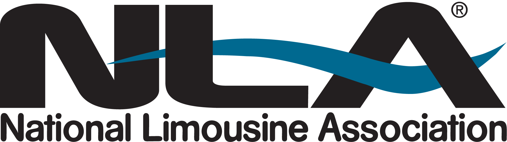 NLA – National Limousine Association
