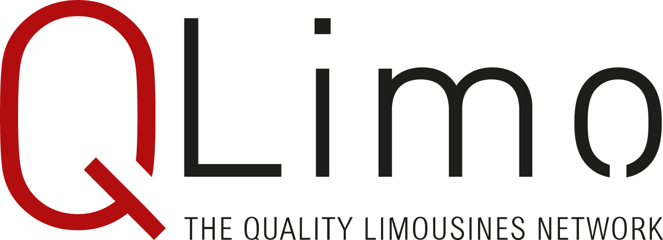 QLimo – The Quality Limousines Network, offizieller Standort Nürnberg